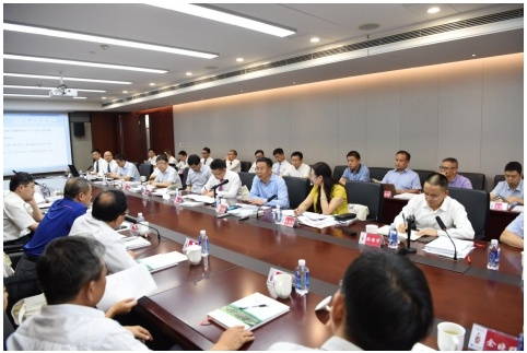 122cc太阳集成游戏(中国)有限公司官网