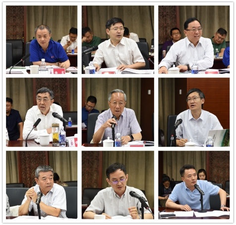 122cc太阳集成游戏(中国)有限公司官网