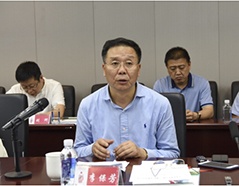 122cc太阳集成游戏(中国)有限公司官网