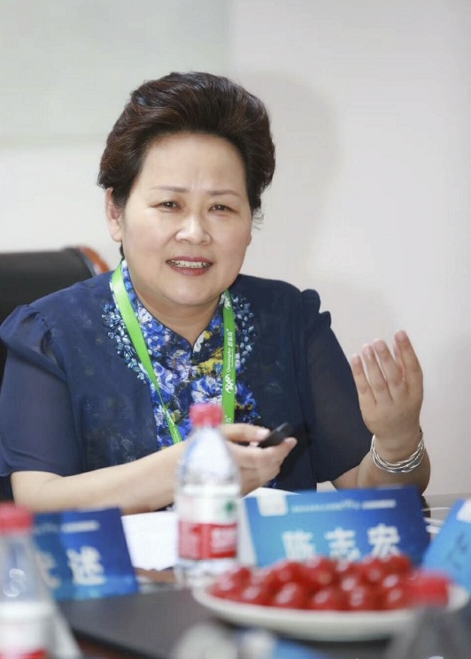 122cc太阳集成游戏(中国)有限公司官网