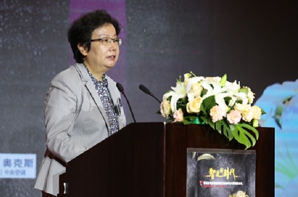 122cc太阳集成游戏(中国)有限公司官网