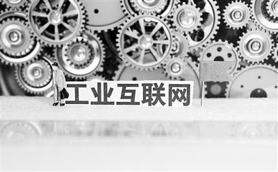 122cc太阳集成游戏(中国)有限公司官网