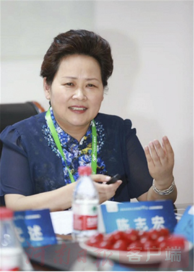 122cc太阳集成游戏(中国)有限公司官网
