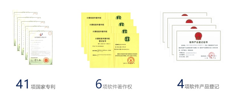 122cc太阳集成游戏(中国)有限公司官网