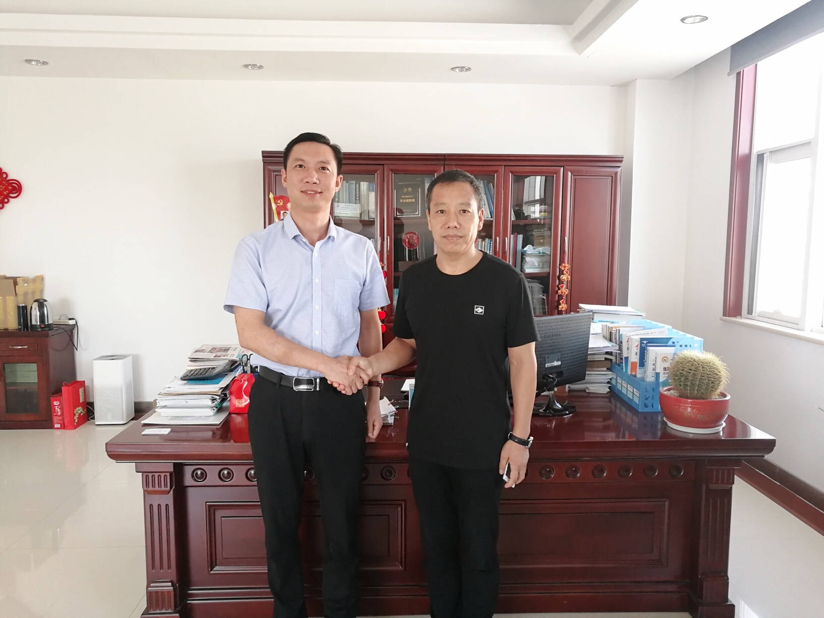 122cc太阳集成游戏(中国)有限公司官网