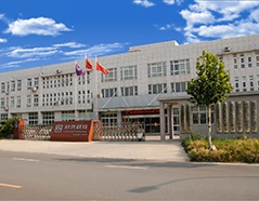 122cc太阳集成游戏(中国)有限公司官网