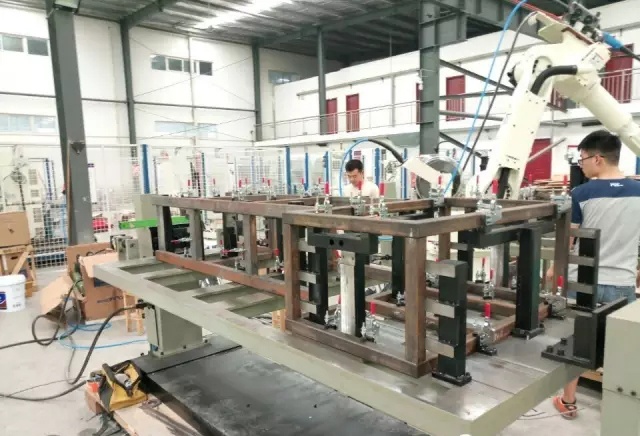 122cc太阳集成游戏(中国)有限公司官网