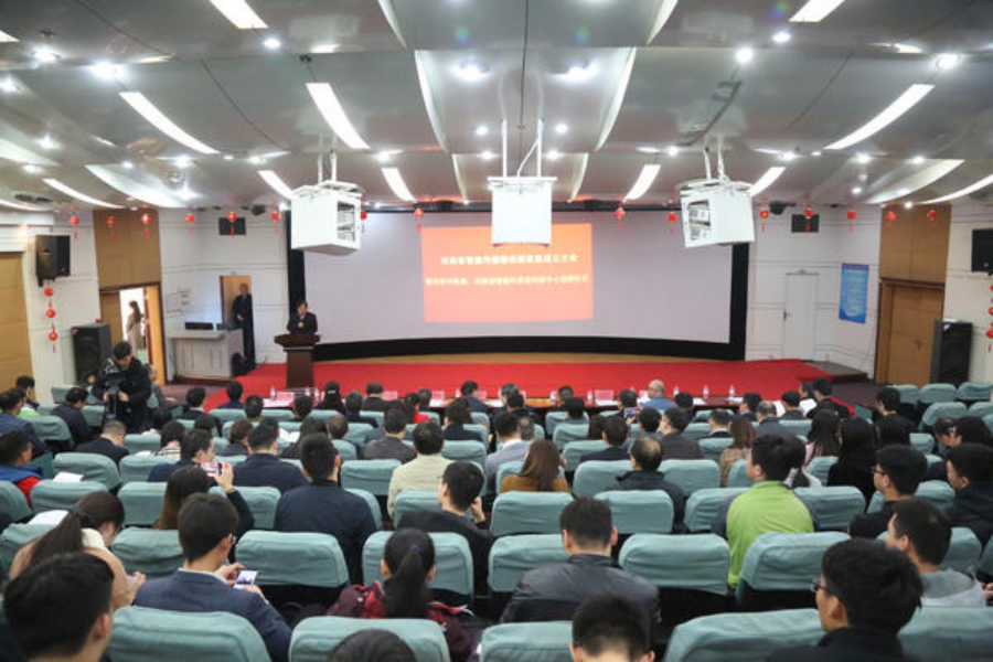 122cc太阳集成游戏(中国)有限公司官网