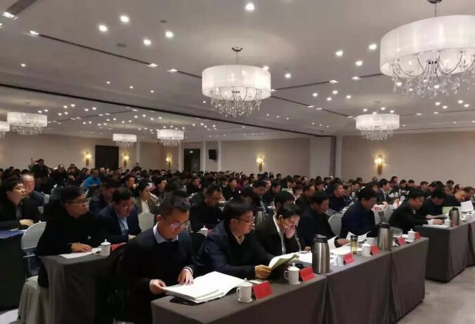 122cc太阳集成游戏(中国)有限公司官网