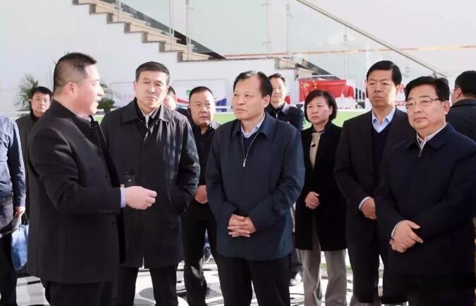 122cc太阳集成游戏(中国)有限公司官网