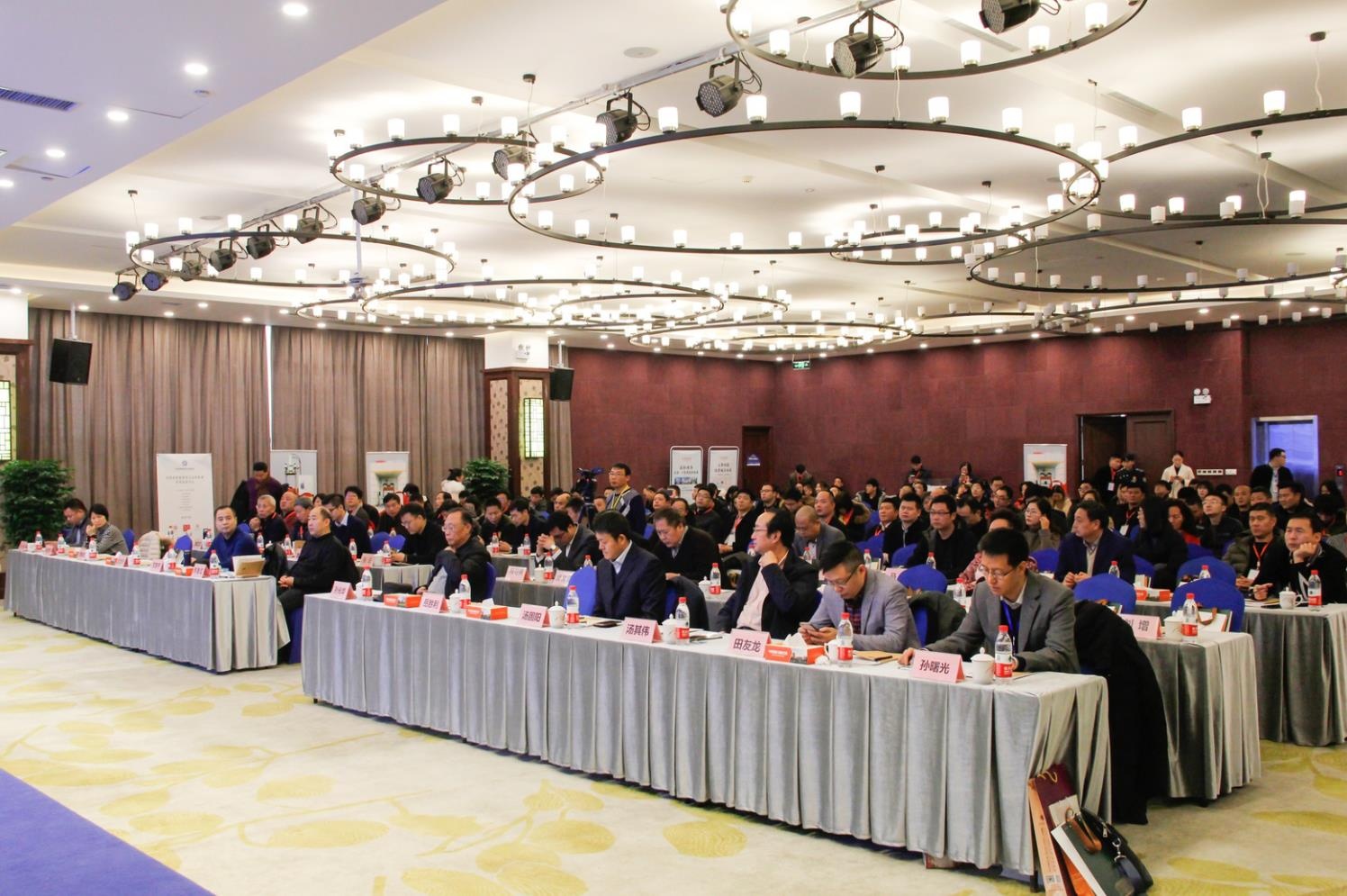 122cc太阳集成游戏(中国)有限公司官网