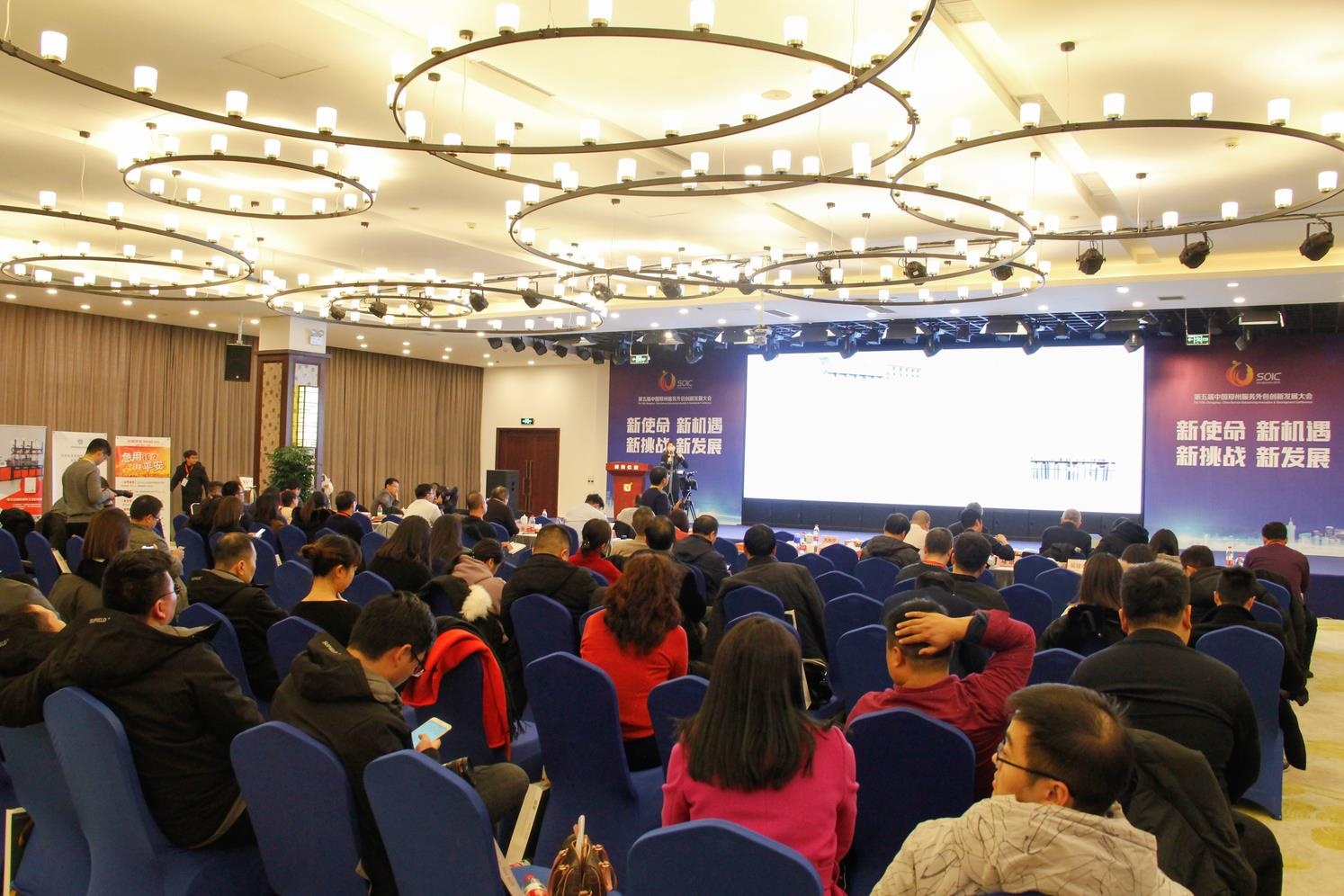 122cc太阳集成游戏(中国)有限公司官网