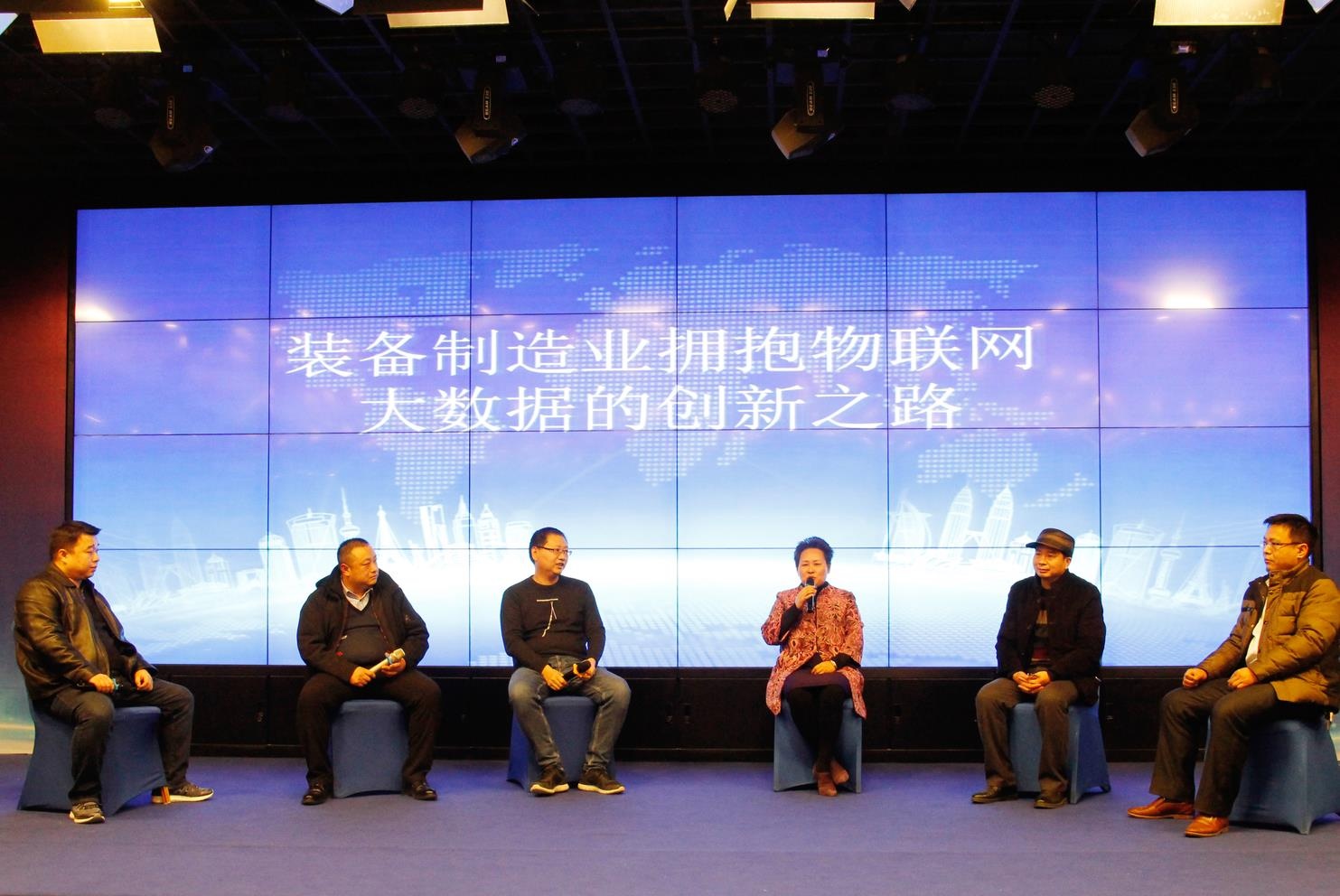 122cc太阳集成游戏(中国)有限公司官网