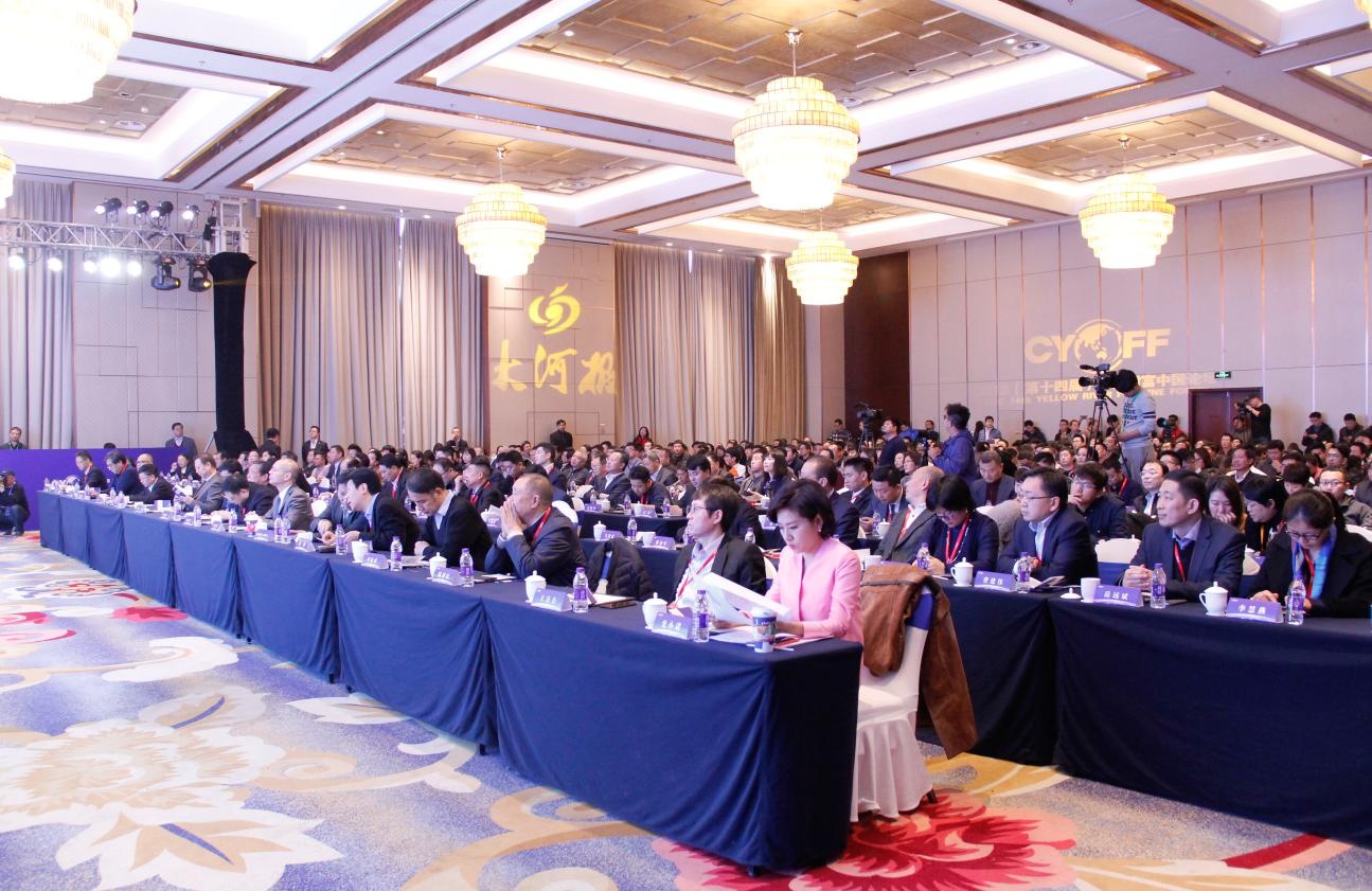 122cc太阳集成游戏(中国)有限公司官网