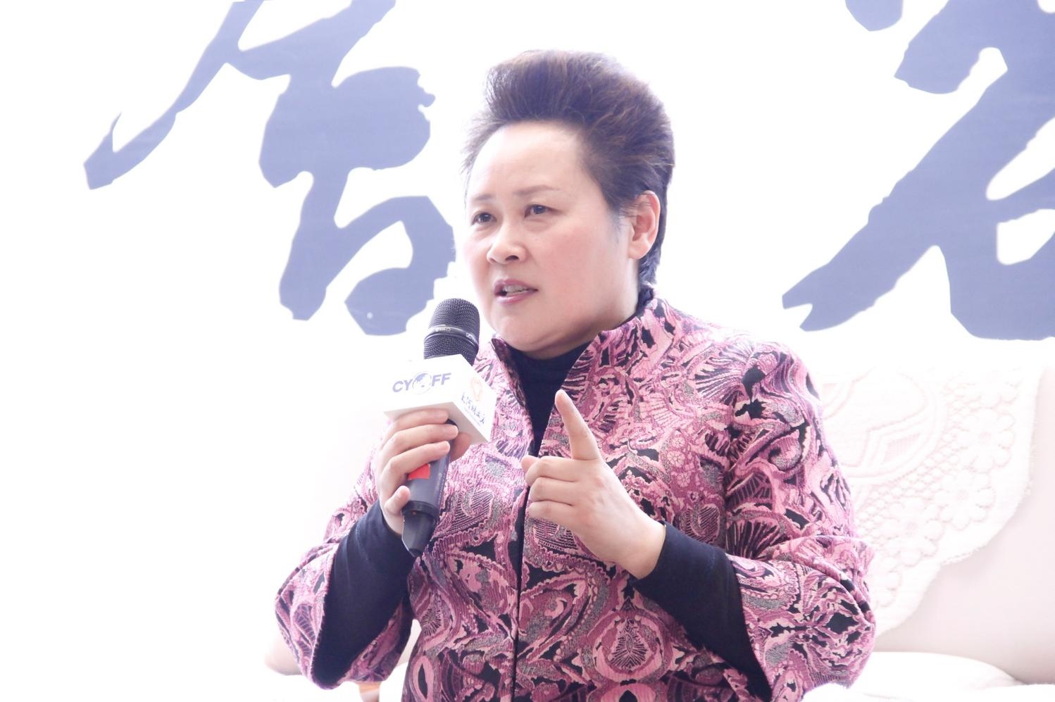 122cc太阳集成游戏(中国)有限公司官网