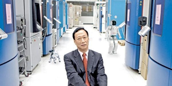 122cc太阳集成游戏(中国)有限公司官网