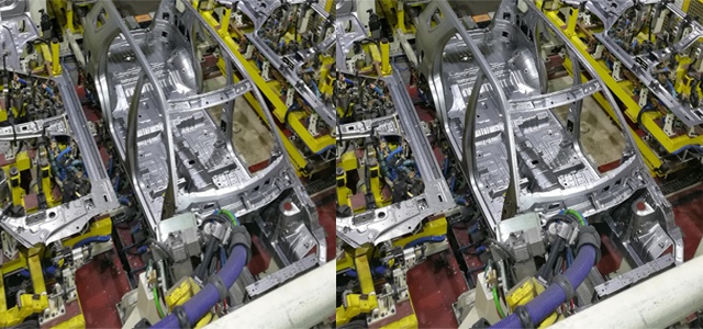 122cc太阳集成游戏(中国)有限公司官网