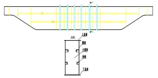 122cc太阳集成游戏(中国)有限公司官网