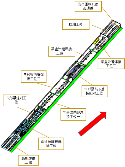122cc太阳集成游戏(中国)有限公司官网